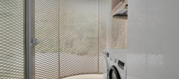 3 bedrooms Apartment in Benalmadena, Spain No. 179950 11