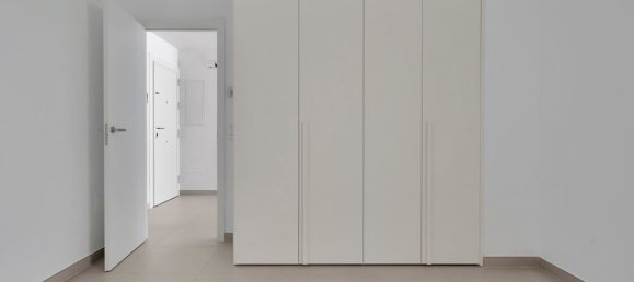 3 bedrooms Apartment in Benalmadena, Spain No. 179950 29