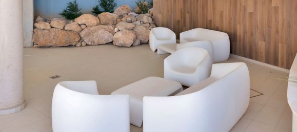 3 bedrooms Apartment in Benalmadena, Spain No. 179950 38