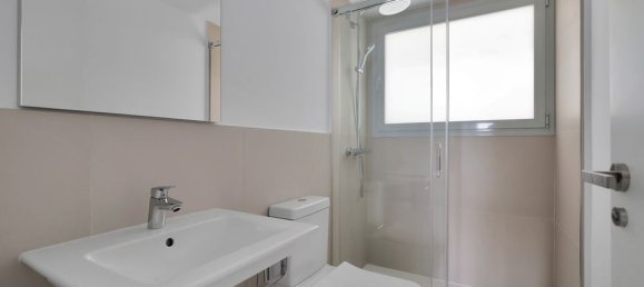 3 bedrooms Apartment in Benalmadena, Spain No. 179950 35