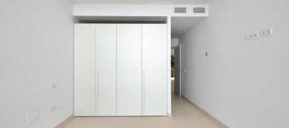 3 bedrooms Apartment in Benalmadena, Spain No. 179950 25