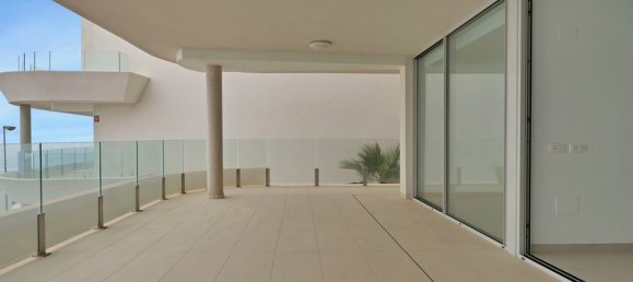 3 bedrooms Apartment in Benalmadena, Spain No. 179950 14