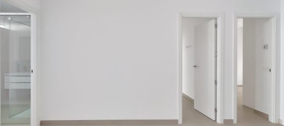 3 bedrooms Apartment in Benalmadena, Spain No. 179950 21