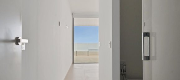 3 bedrooms Apartment in Benalmadena, Spain No. 179950 26