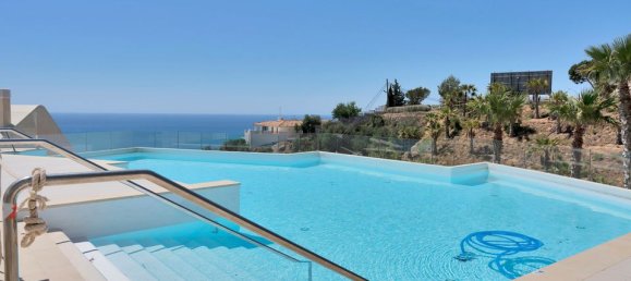 3 bedrooms Apartment in Benalmadena, Spain No. 179950 37