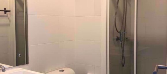 Condominio de 1 dormitorio en The Seed Mingle Railay Beach, Thailand No. 31422 13