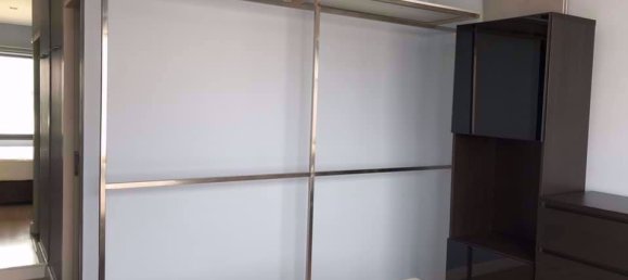 Condominio de 1 dormitorio en The Seed Mingle Railay Beach, Thailand No. 31422 7