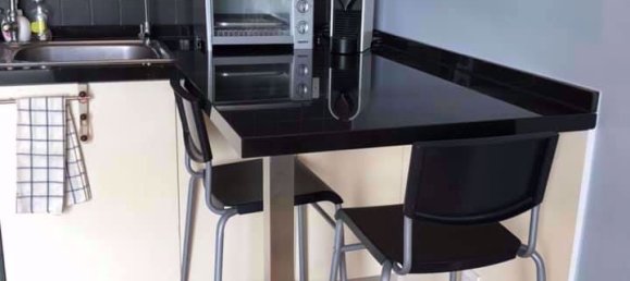 Condominio de 1 dormitorio en The Seed Mingle Railay Beach, Thailand No. 31422 11