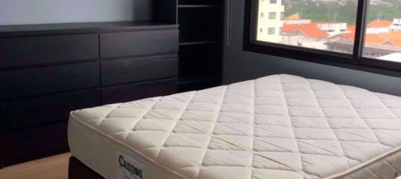 Condominio de 1 dormitorio en The Seed Mingle Railay Beach, Thailand No. 31422 5