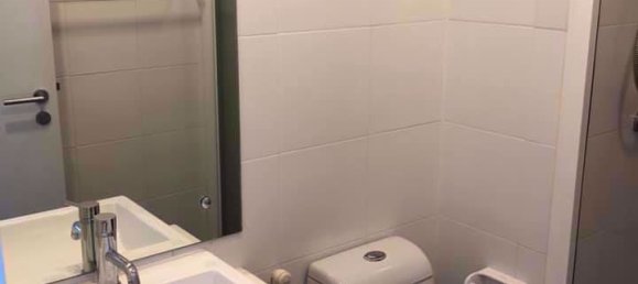 Condominio de 1 dormitorio en The Seed Mingle Railay Beach, Thailand No. 31422 12