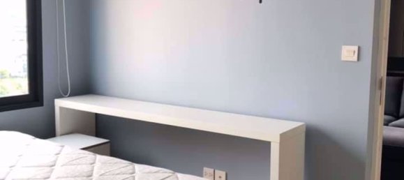 Condominio de 1 dormitorio en The Seed Mingle Railay Beach, Thailand No. 31422 8