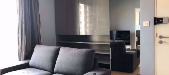 Condominio de 1 dormitorio en The Seed Mingle Railay Beach, Thailand No. 31422 2