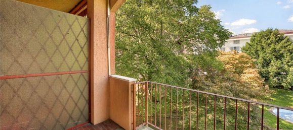 3-salle Appartement à Appiano Gentile, Italy No. 379820 20