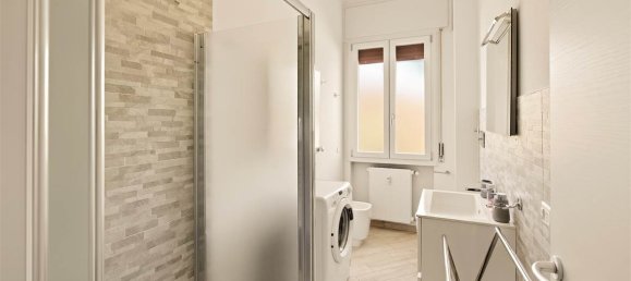 3-salle Appartement à Appiano Gentile, Italy No. 379820 3