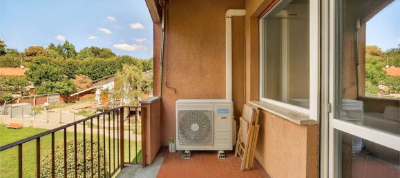 3-salle Appartement à Appiano Gentile, Italy No. 379820 18