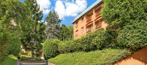 3-salle Appartement à Appiano Gentile, Italy No. 379820 5