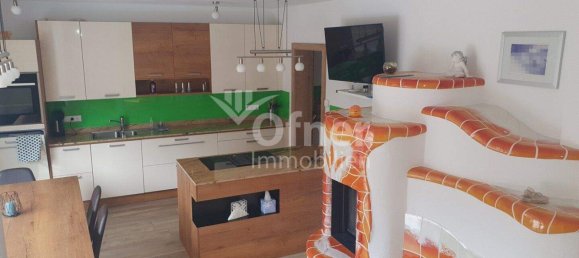 Квартира с 8 комнатами в Ланнах, Австрия № 182951 6