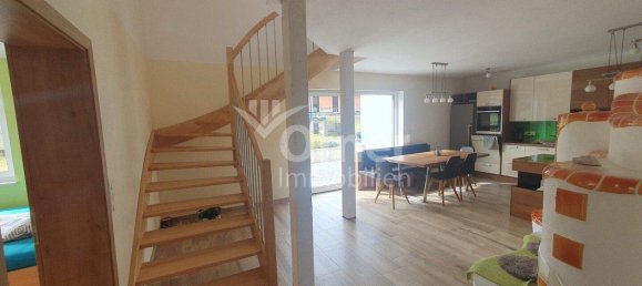 Квартира с 8 комнатами в Ланнах, Австрия № 182951 8