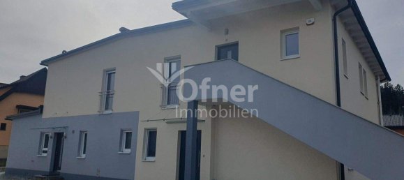 Квартира с 8 комнатами в Ланнах, Австрия № 182951 2