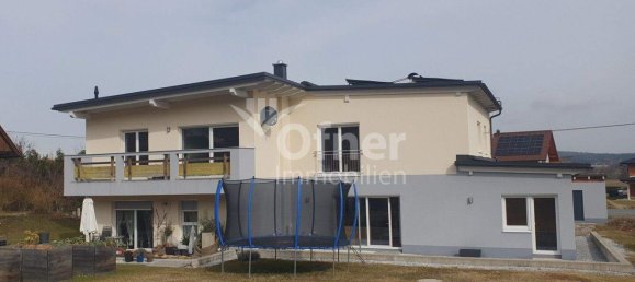 Квартира с 8 комнатами в Ланнах, Австрия № 182951 17