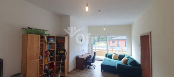 Квартира с 8 комнатами в Ланнах, Австрия № 182951 12