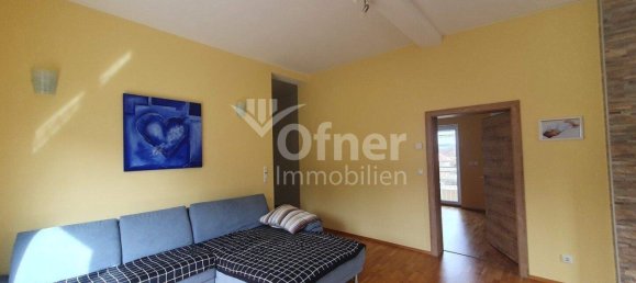 Квартира с 8 комнатами в Ланнах, Австрия № 182951 9