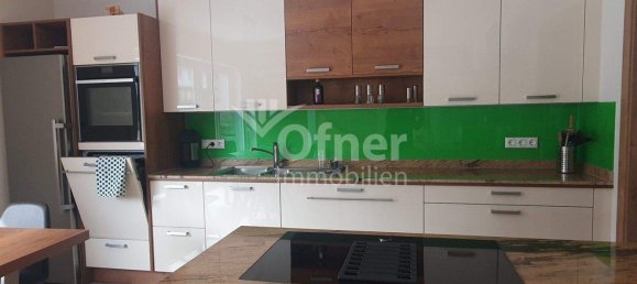 Квартира с 8 комнатами в Ланнах, Австрия № 182951 7