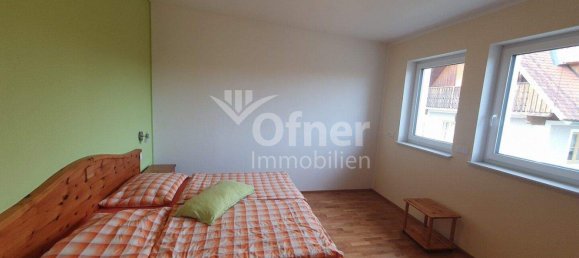 Квартира с 8 комнатами в Ланнах, Австрия № 182951 14