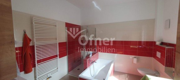 Квартира с 8 комнатами в Ланнах, Австрия № 182951 15