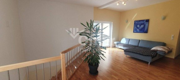 Квартира с 8 комнатами в Ланнах, Австрия № 182951 11