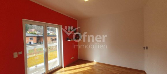 Квартира с 8 комнатами в Ланнах, Австрия № 182951 13