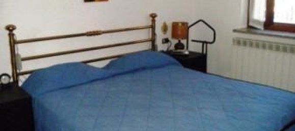 Квартира с 3 комнатами в Сант’Омобоно Терме, Италия № 90824 6