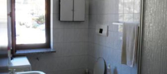 Квартира с 3 комнатами в Сант’Омобоно Терме, Италия № 90824 8