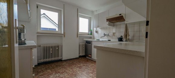 Apartamento de 3 habitaciónes en Baden-Wurttemberg, Germany No. 92043 10