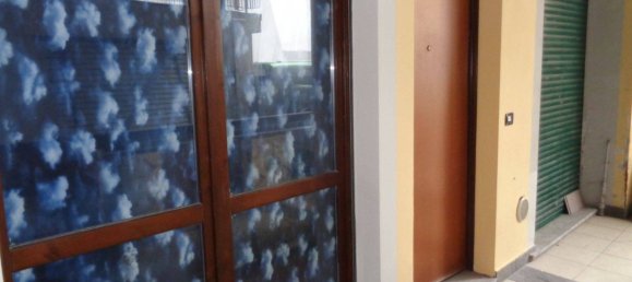 2-Zimmer Wohnung in Milan, Italy, Nr. 316343 4