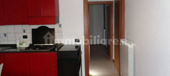 2-Zimmer Wohnung in Milan, Italy, Nr. 316343 10