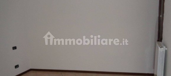 2-Zimmer Wohnung in Milan, Italy, Nr. 316343 16