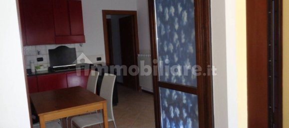 2-Zimmer Wohnung in Milan, Italy, Nr. 316343 7