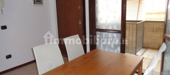 2-Zimmer Wohnung in Milan, Italy, Nr. 316343 5