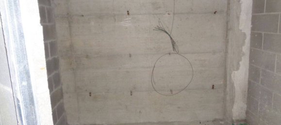 2-Zimmer Wohnung in Milan, Italy, Nr. 316343 19