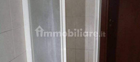 2-Zimmer Wohnung in Milan, Italy, Nr. 316343 12