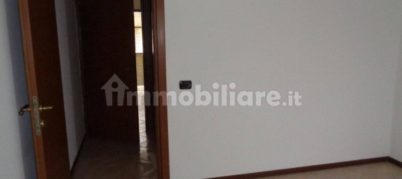 2-Zimmer Wohnung in Milan, Italy, Nr. 316343 15
