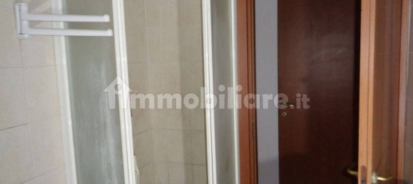 2-Zimmer Wohnung in Milan, Italy, Nr. 316343 11