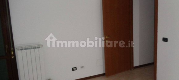 2-Zimmer Wohnung in Milan, Italy, Nr. 316343 17