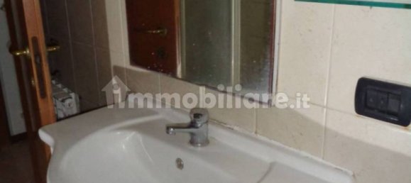 2-Zimmer Wohnung in Milan, Italy, Nr. 316343 14