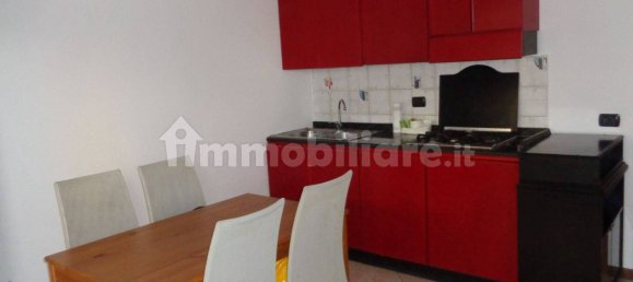 2-Zimmer Wohnung in Milan, Italy, Nr. 316343 9