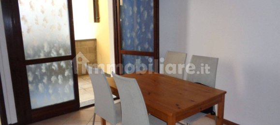 2-Zimmer Wohnung in Milan, Italy, Nr. 316343 6