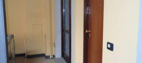 2-Zimmer Wohnung in Milan, Italy, Nr. 316343 3