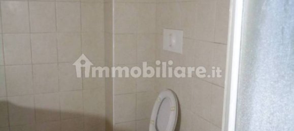 2-Zimmer Wohnung in Milan, Italy, Nr. 316343 13