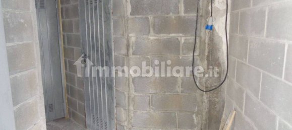 2-Zimmer Wohnung in Milan, Italy, Nr. 316343 18